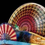 kermis3