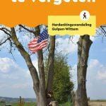 Cover Visit Zl Herdenkingsroute Gulpen Wittem 1