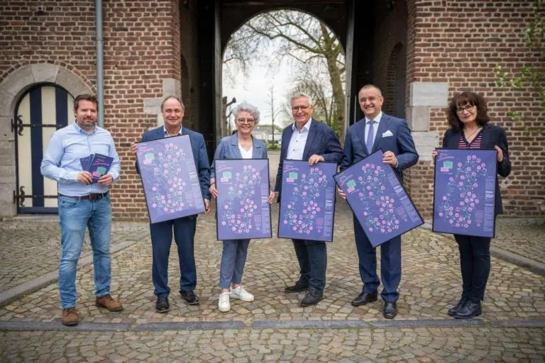 Uittips Limburg 51 MCM 22041401051
