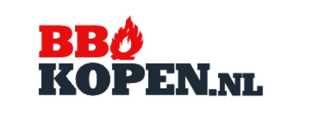 bbqkopen