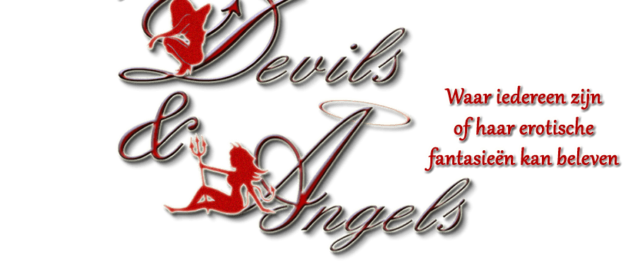 devilsangels