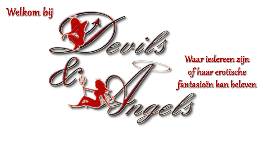 devilsangels