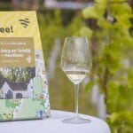 lancering Route des Vins Berg en Terblijt Houthem St. Gerlach 15