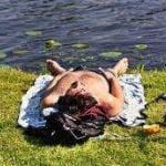 hitte zonnebaden 229x172 1