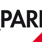 Parkeren in Venlo 11 Q-Park
