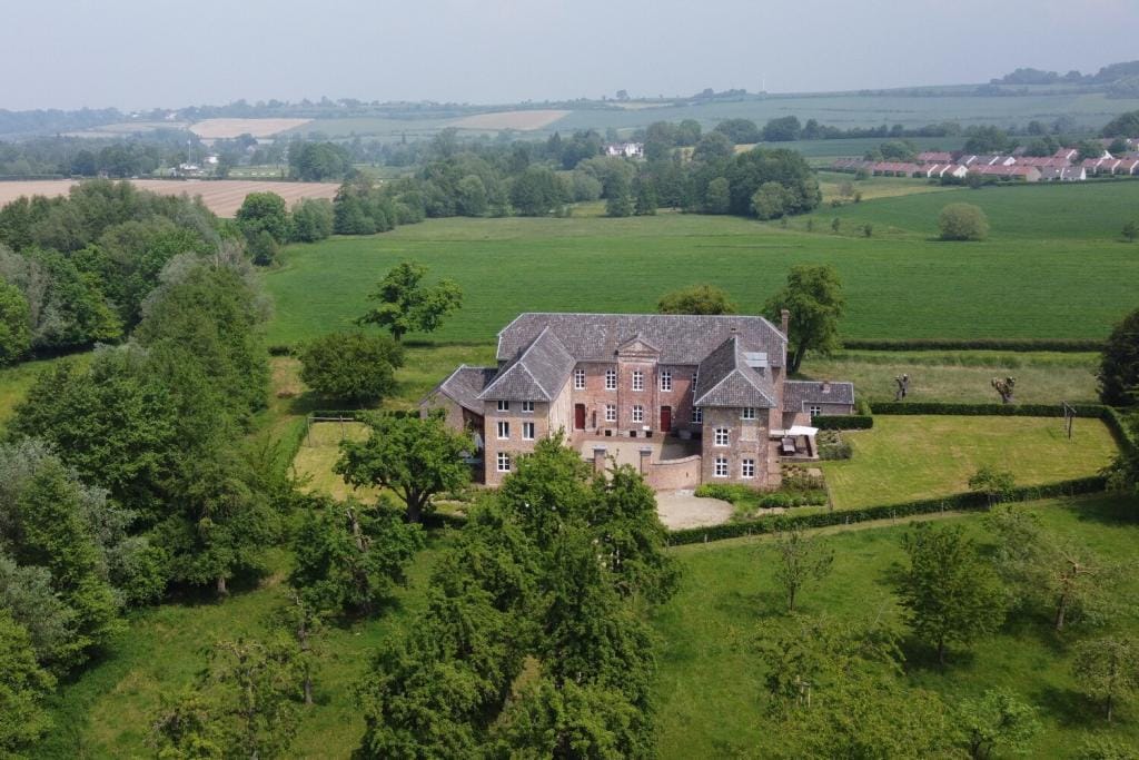 Frankenhofmolen