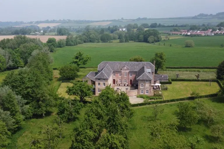 Frankenhofmolen