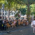 toerisme limburg maastricht