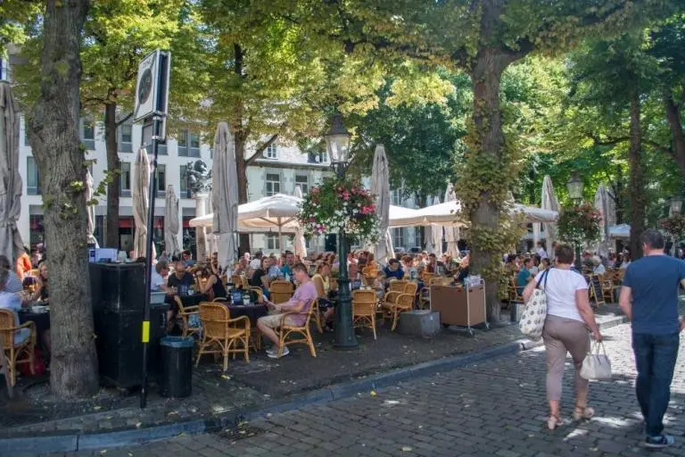 Uittips Limburg 23 uittips limburg