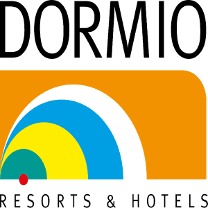 dormio