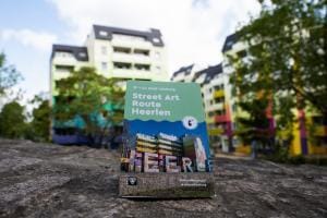 Street Art Heerlen 1 LR