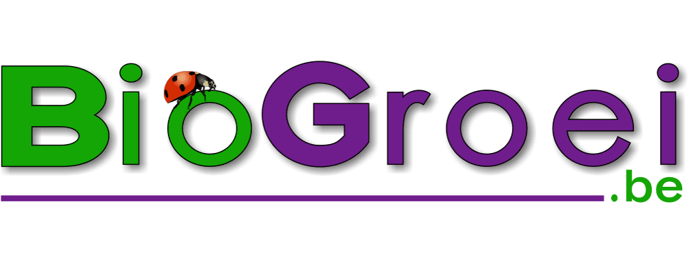 biogroei