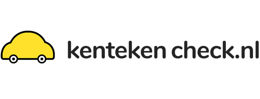 KentekenCheck.nl 1 kentekencheck