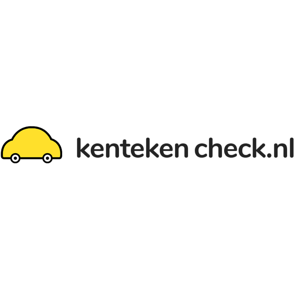 kentekencheck