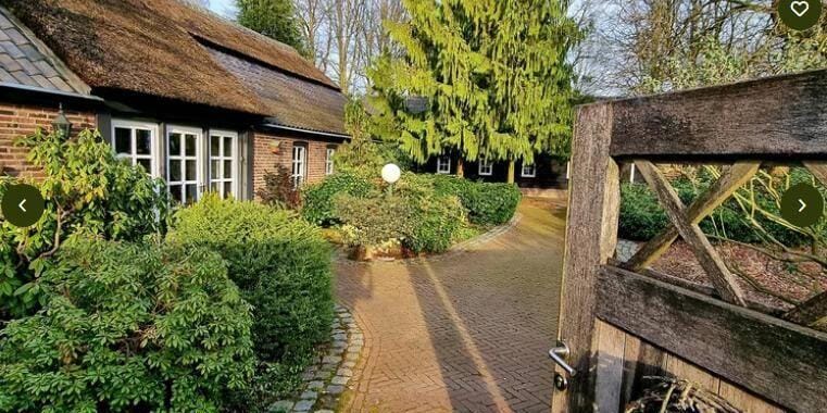 overnachten in limburg - natuurhuisje