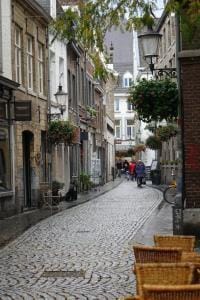 maastricht 4695370 1280