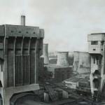 ‘Geleen vertelt’, verhalen over de wereldstad 4 202307 coverfoto geleen vertelt LR