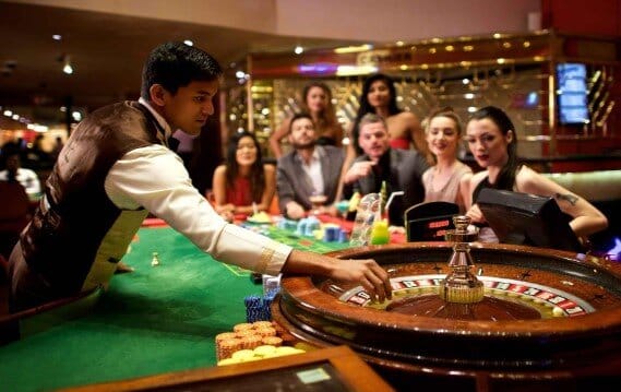 casino2