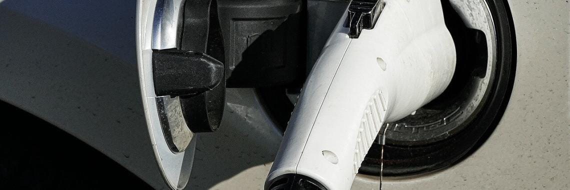 electric car 2862381 1280