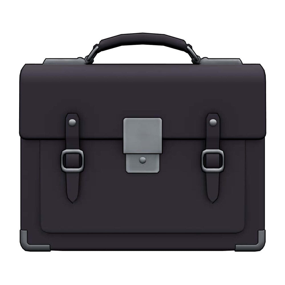 tas