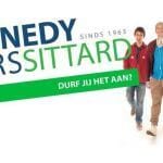 kennedy-mars sittard