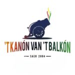 Kanón van ’t Balkón 2027 11 Kanón van ’t Balkón 2026