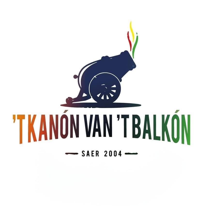 Kanón van ’t Balkón 2027 14 Kanón van ’t Balkón 2026