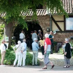 De Poorten van Reijmerstok