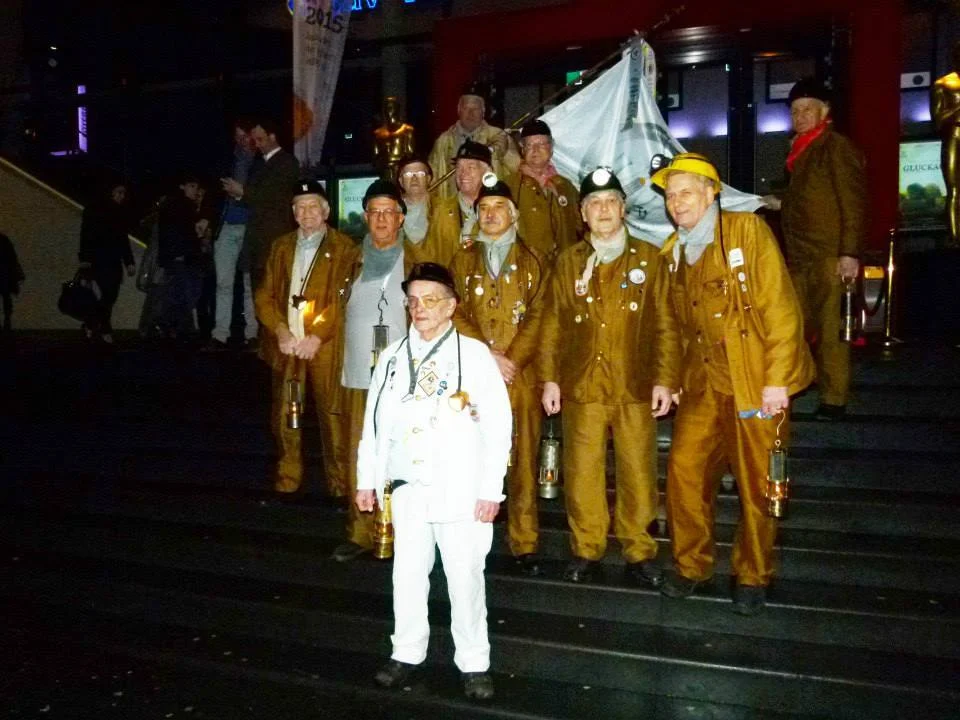 Galapremiere-Gluckauf-2015