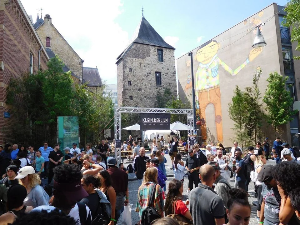Heerlen
