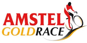 Amstel Gold Race 2026