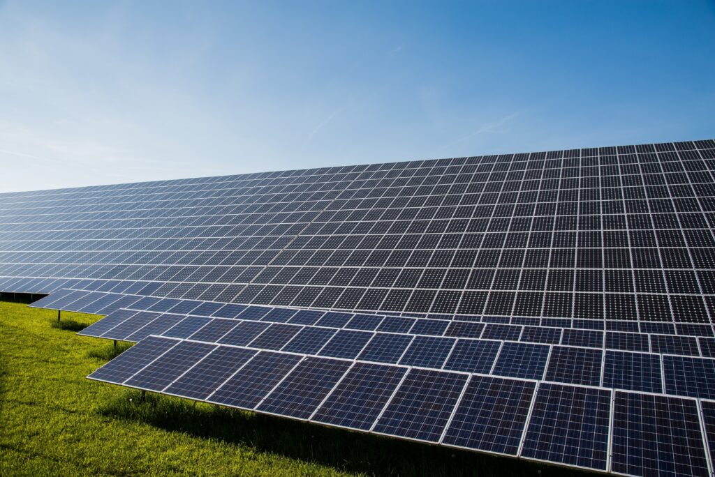blickpixel photovoltaic 491702