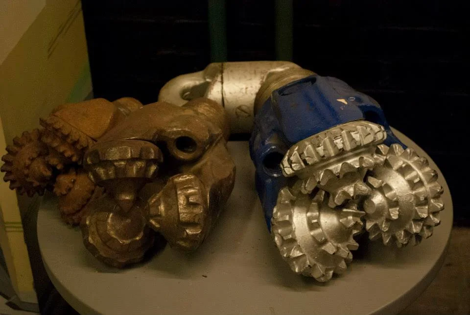 particuliere steenkolenmijnen