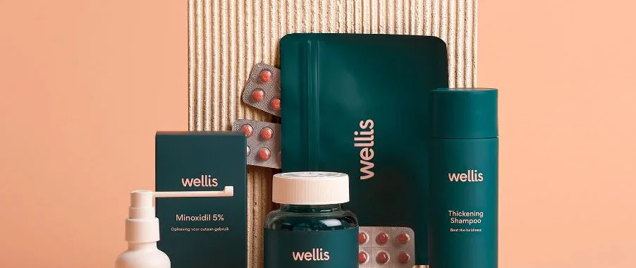 Wellis
