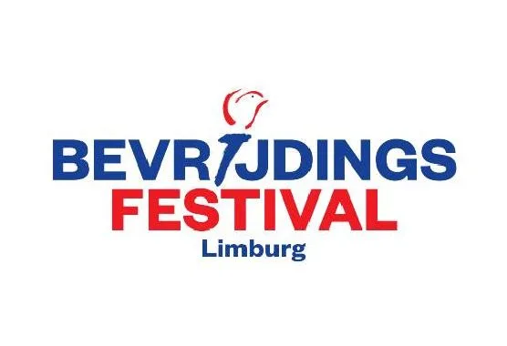 bevrijdingsfestival limburg