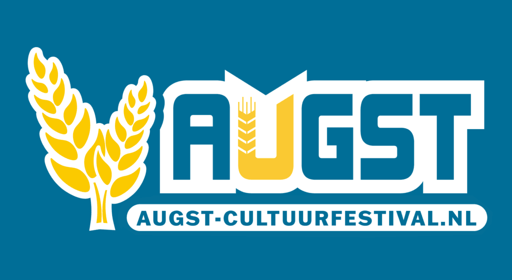 Augst Cultuurfestival 2026