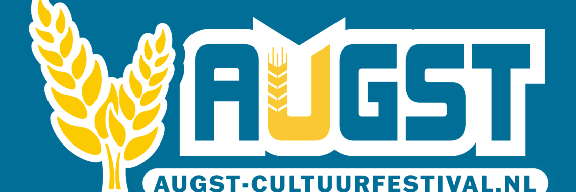 Augst Cultuurfestival 2026