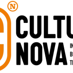 Cultura Nova 2026