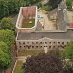 Hoogcruts Harry Bussink