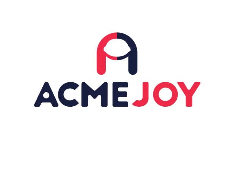 Acmejoy