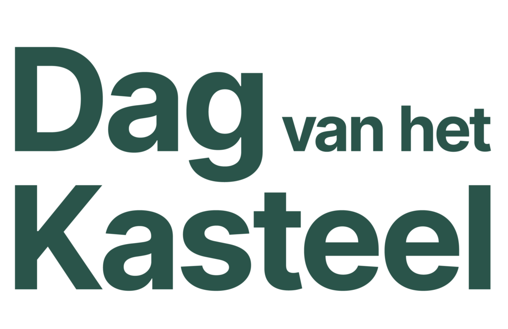 Dag van het Kasteel