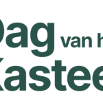 Dag van het Kasteel 2027 8 Dag van het Kasteel