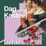 Dag van het Kasteel Liefde