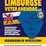 Limburgse Veteranendag