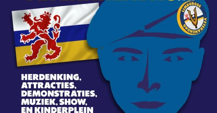 Limburgse Veteranendag