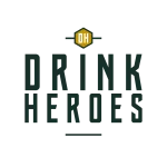 drink heroes