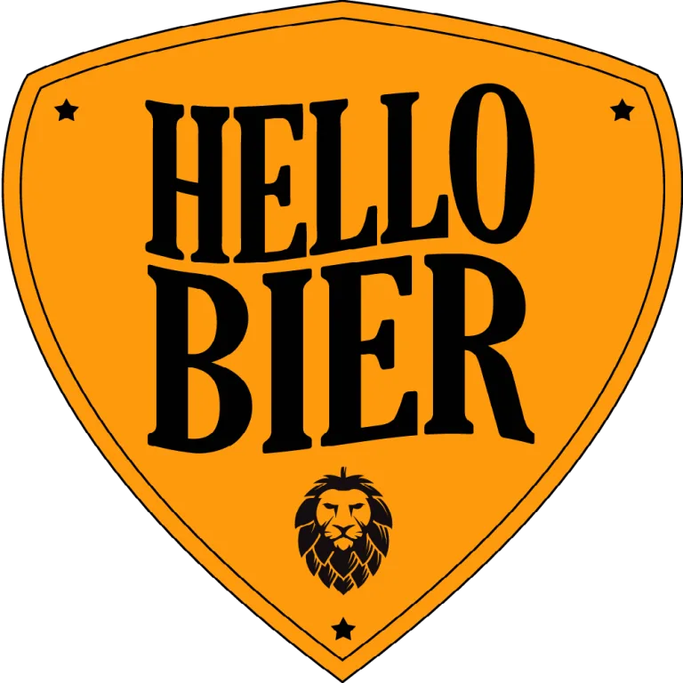 hellobier