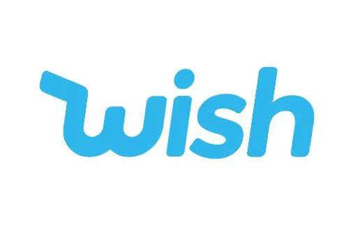 Wish