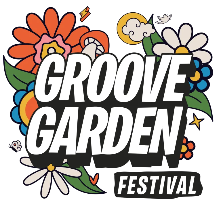 Groove Garden