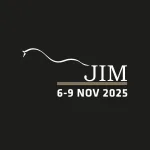 JIM 2025